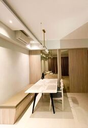 Rivercove Residences (D19), Condominium #554935961